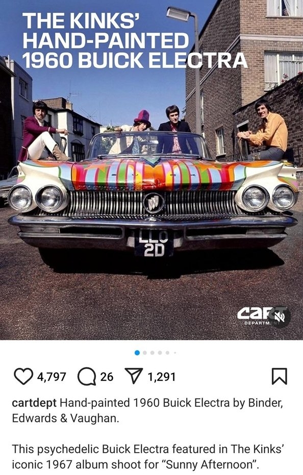 Kinks car 1.jpg
