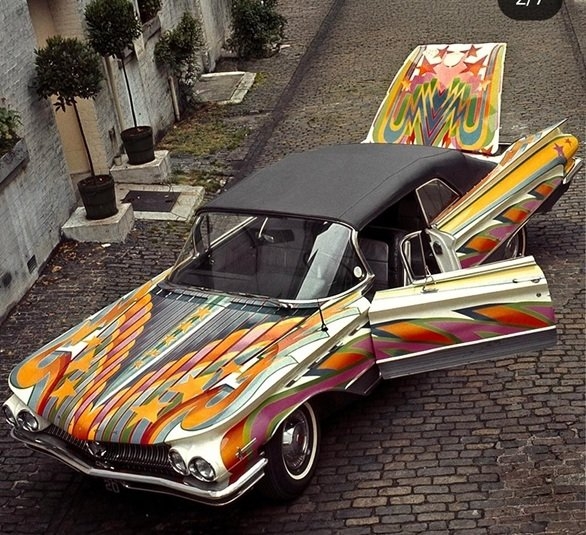Kinks car 2.jpg
