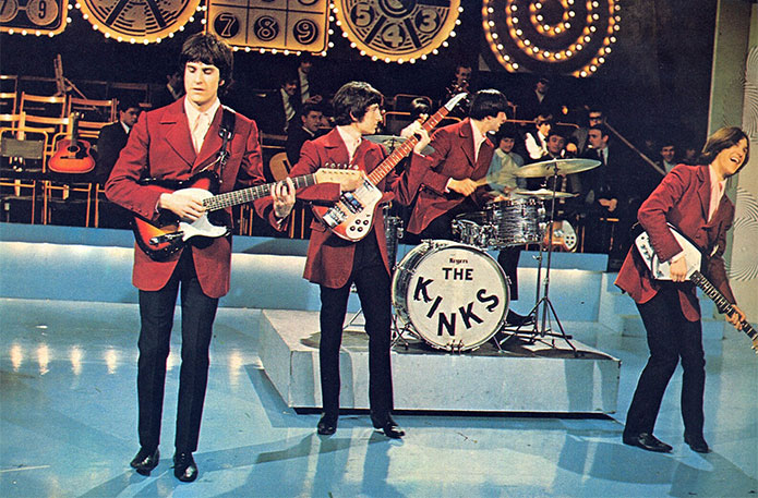 kinks-image1.jpg