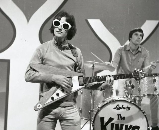 KInks.jpg