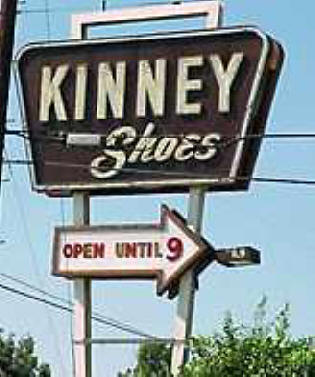 kinney_shoes.jpg