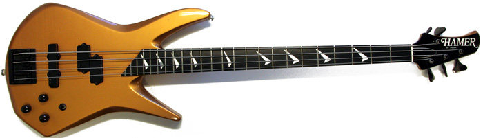 kip-winger-hamer-bass.jpg