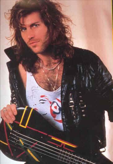 kipwinger.jpg