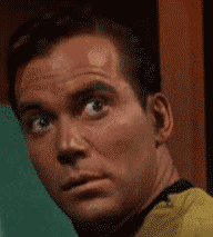 kirk-gusta.gif