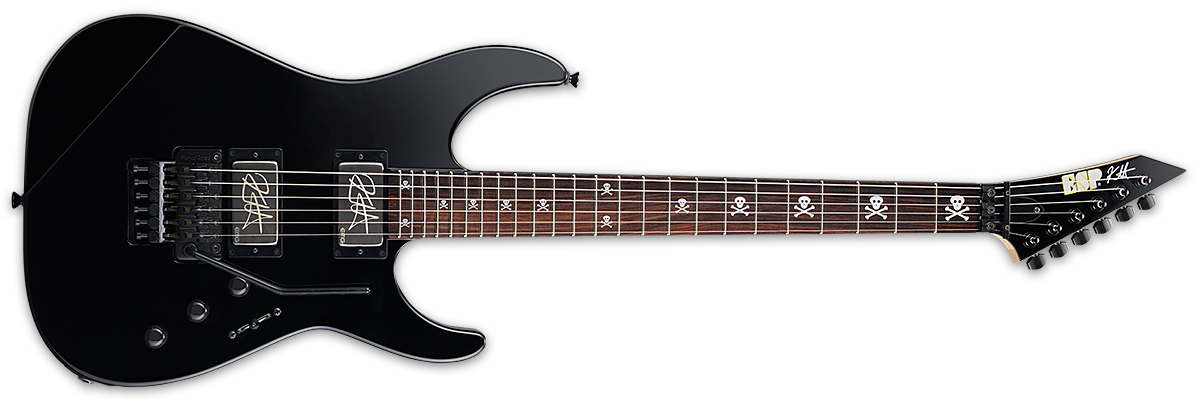 kirk hammett ESP.png