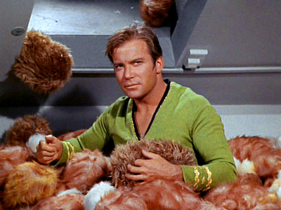 Kirk-in-tribbles.jpg