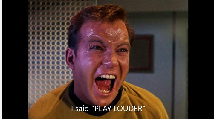kirk.jpg
