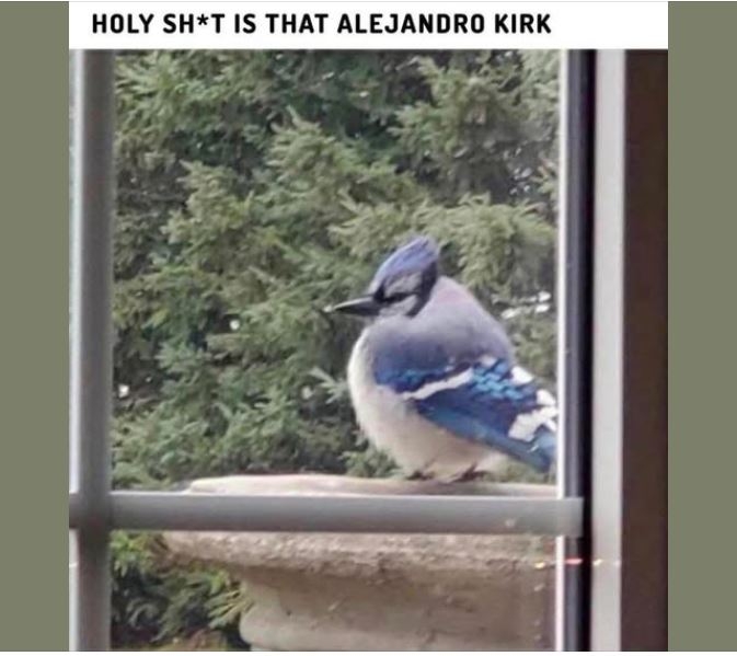 kirk.JPG