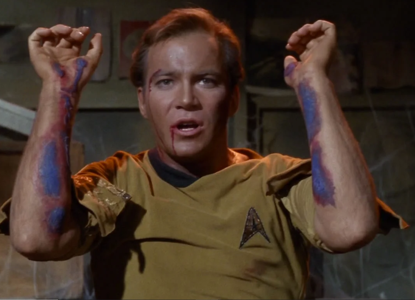 kirk virus.PNG