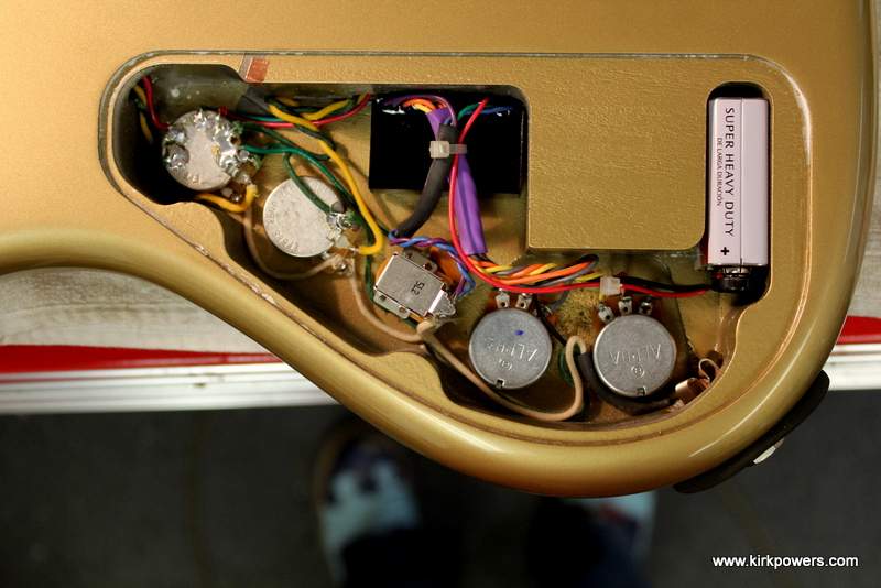 Kirk_Electronics_Cavity.JPG