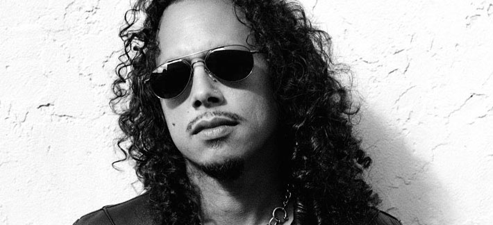 kirkhammett.jpg