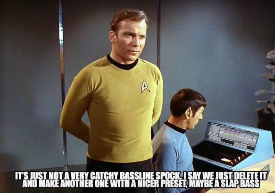 KirkSpockMusicMeme.jpg
