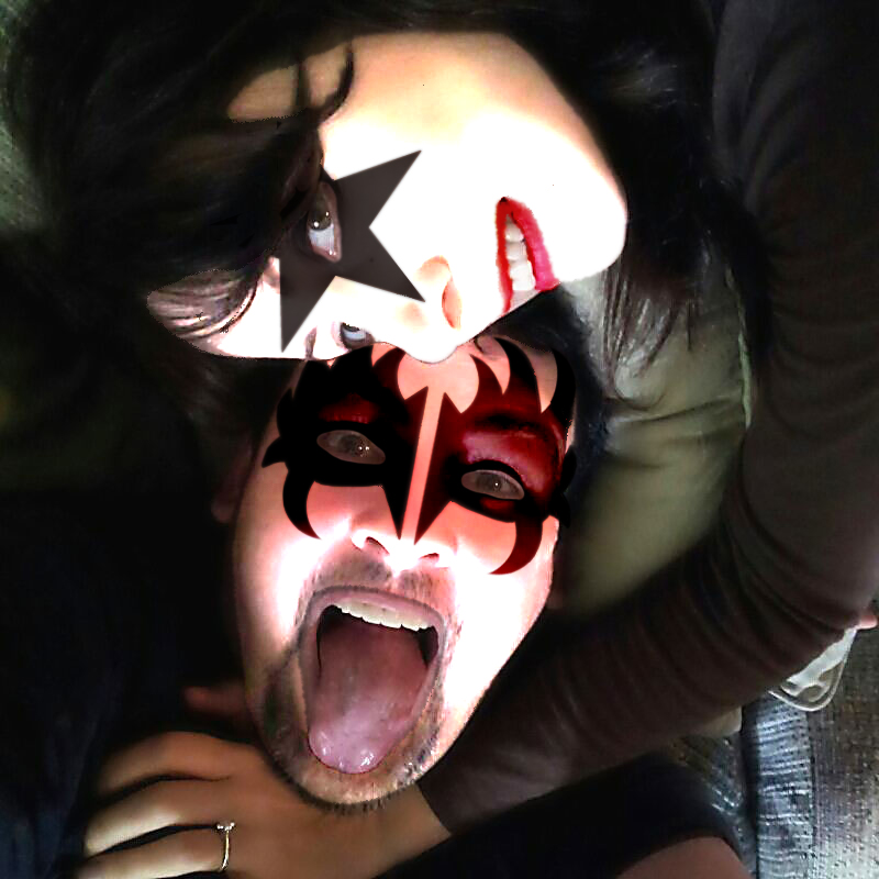 KISS-1.jpg