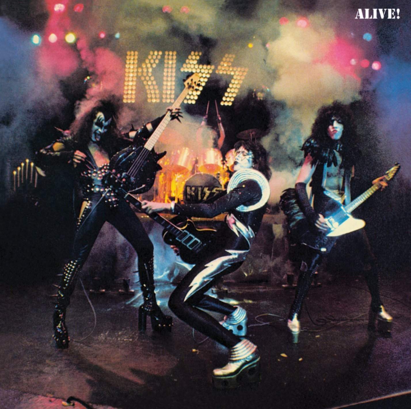 Kiss Alive.jpg