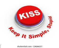 KISS Keep it simple.jpg