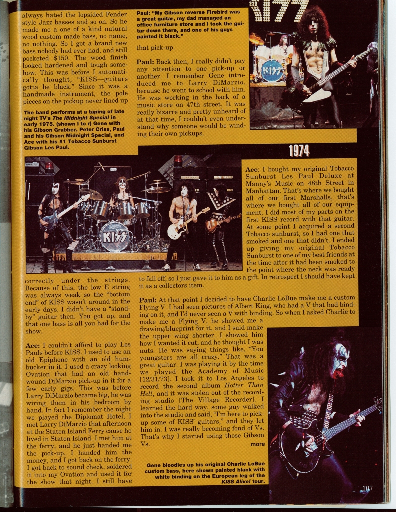 KISSArticle6.jpg