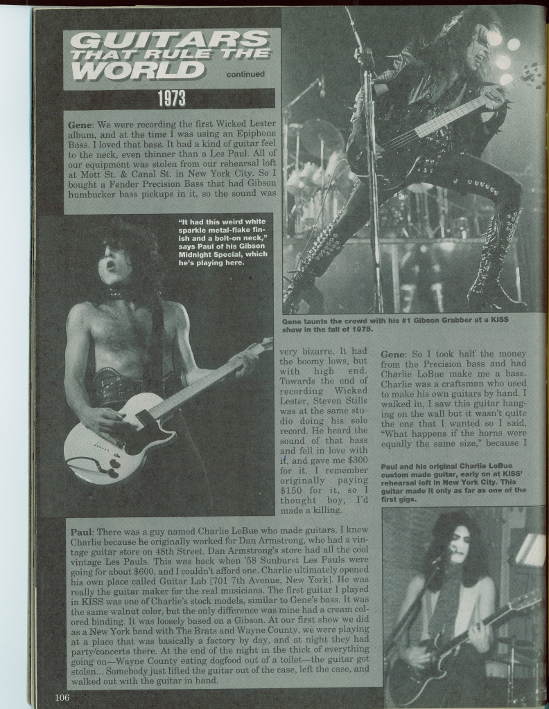 KISSArticle7.jpg