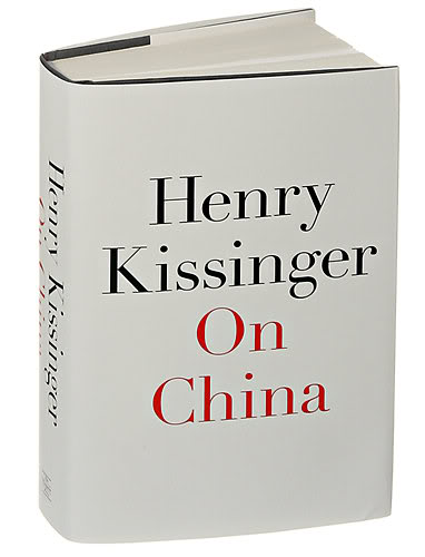 KissingeronChina.jpg