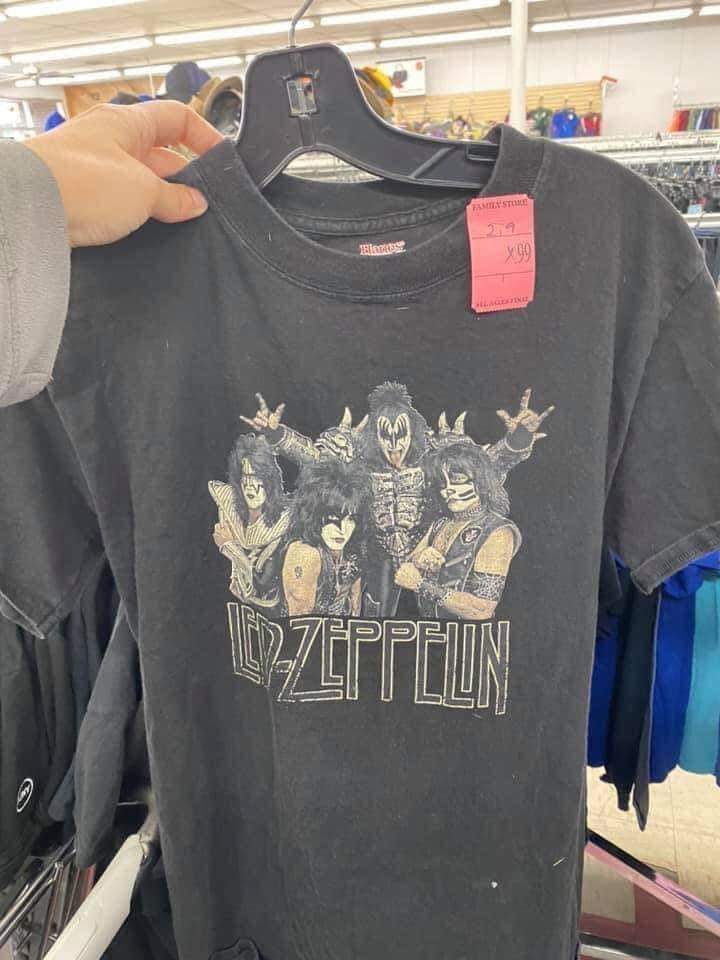 KissZep.jpg