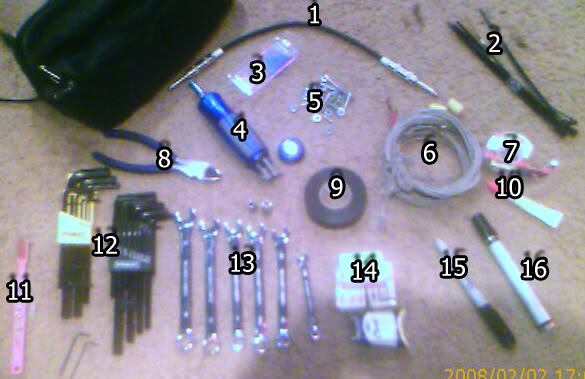 Kit.jpg