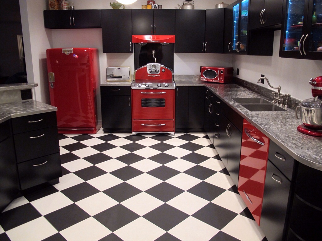 Kitchen-Retro-Diner-Style-21.jpg