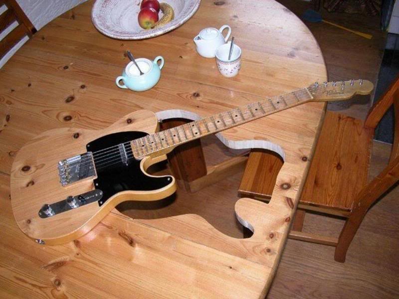 kitchentableguitar_zps9160bc7a.jpg