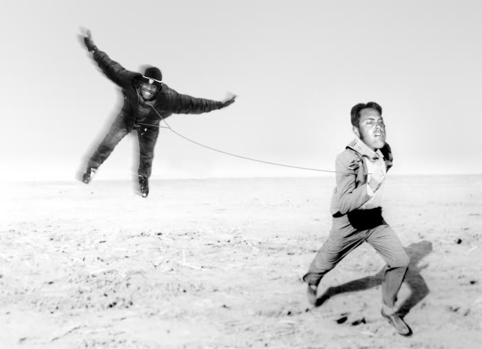 kite.jpg