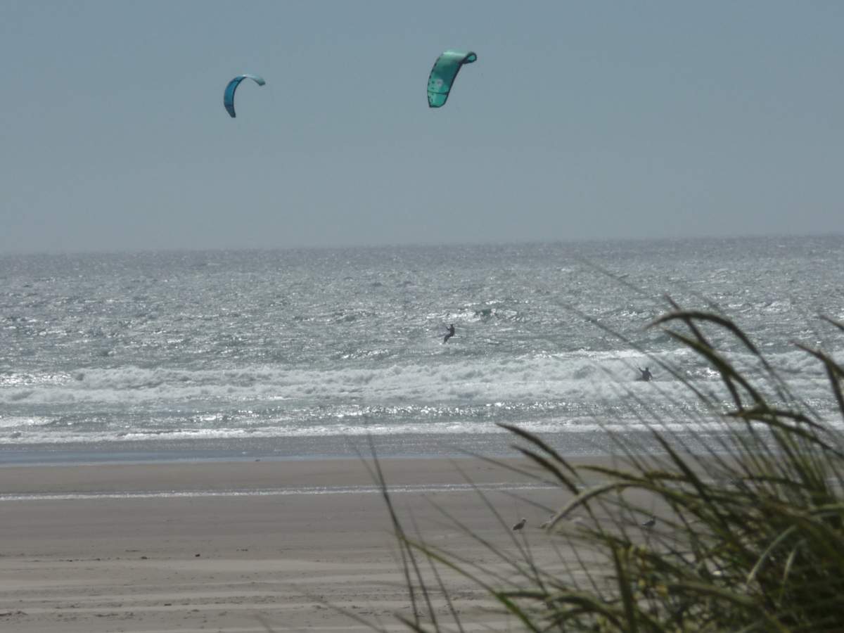 Kiters_Manz1.JPG