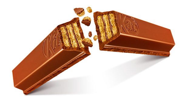 kitkat-snap.png