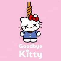 Kitty.jpg