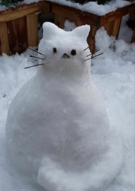 kitty snowman.jpg