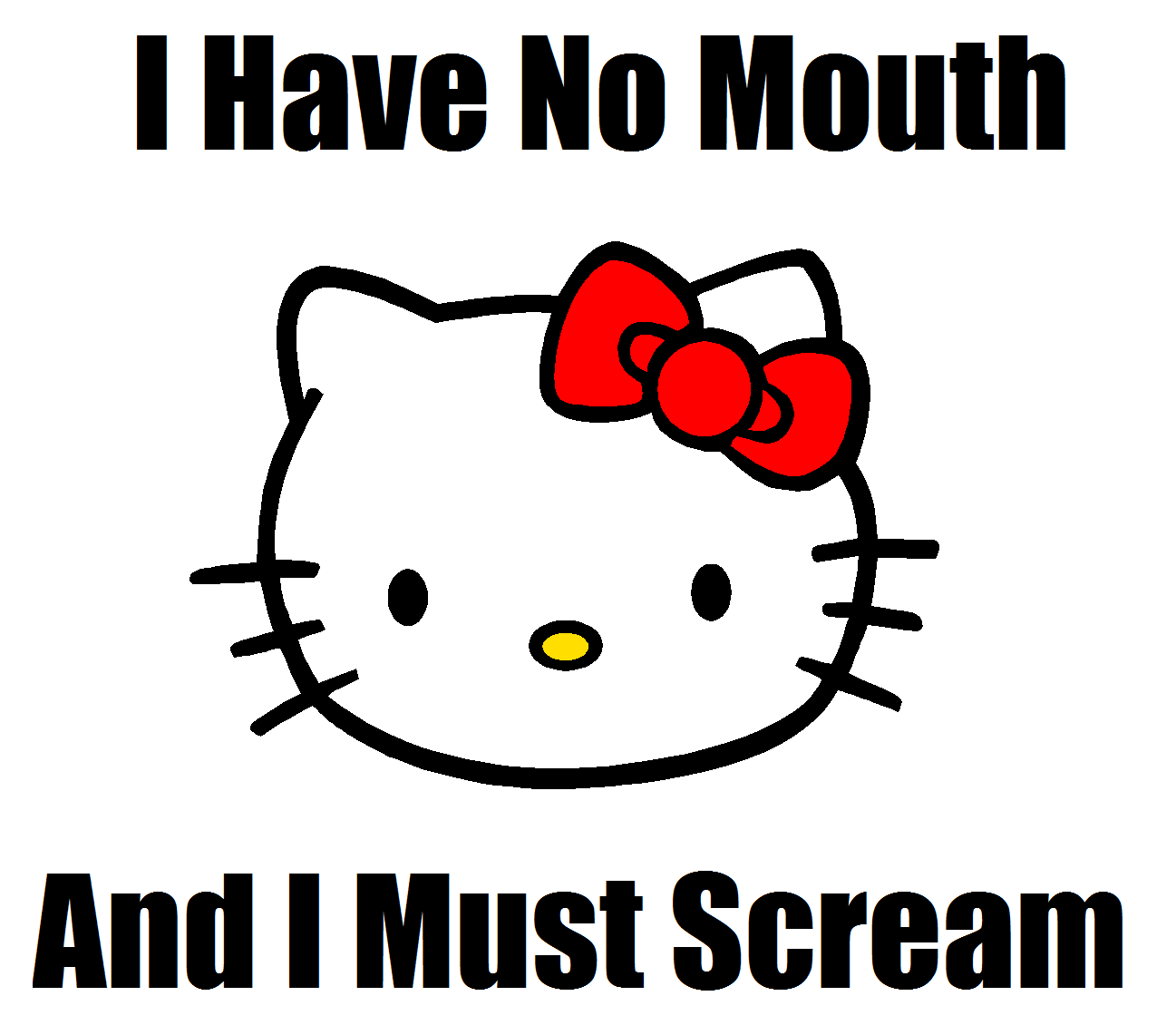 KittyMouth.png