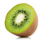 kiwi.jpg