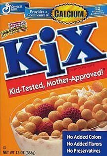 KIX-cereal-box.jpg