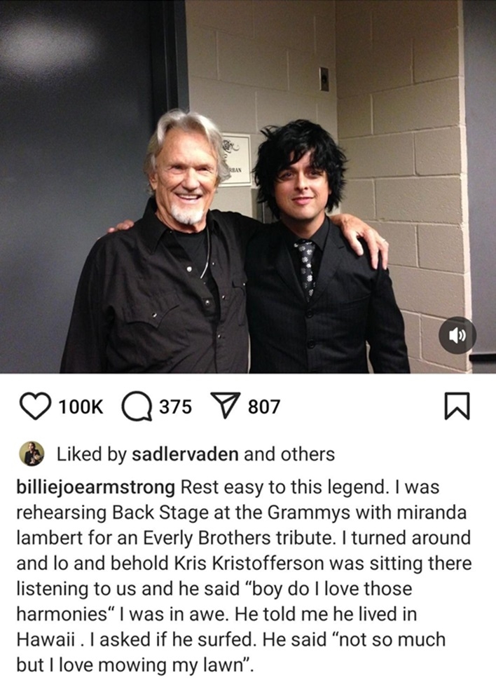 KK Billie.jpg