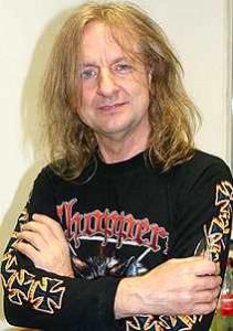 kk-downing-211x300.jpg