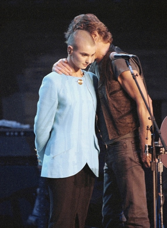KK Sinead.jpg