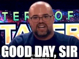 kk23cvs.gif
