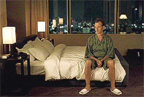 kk9hj5.gif
