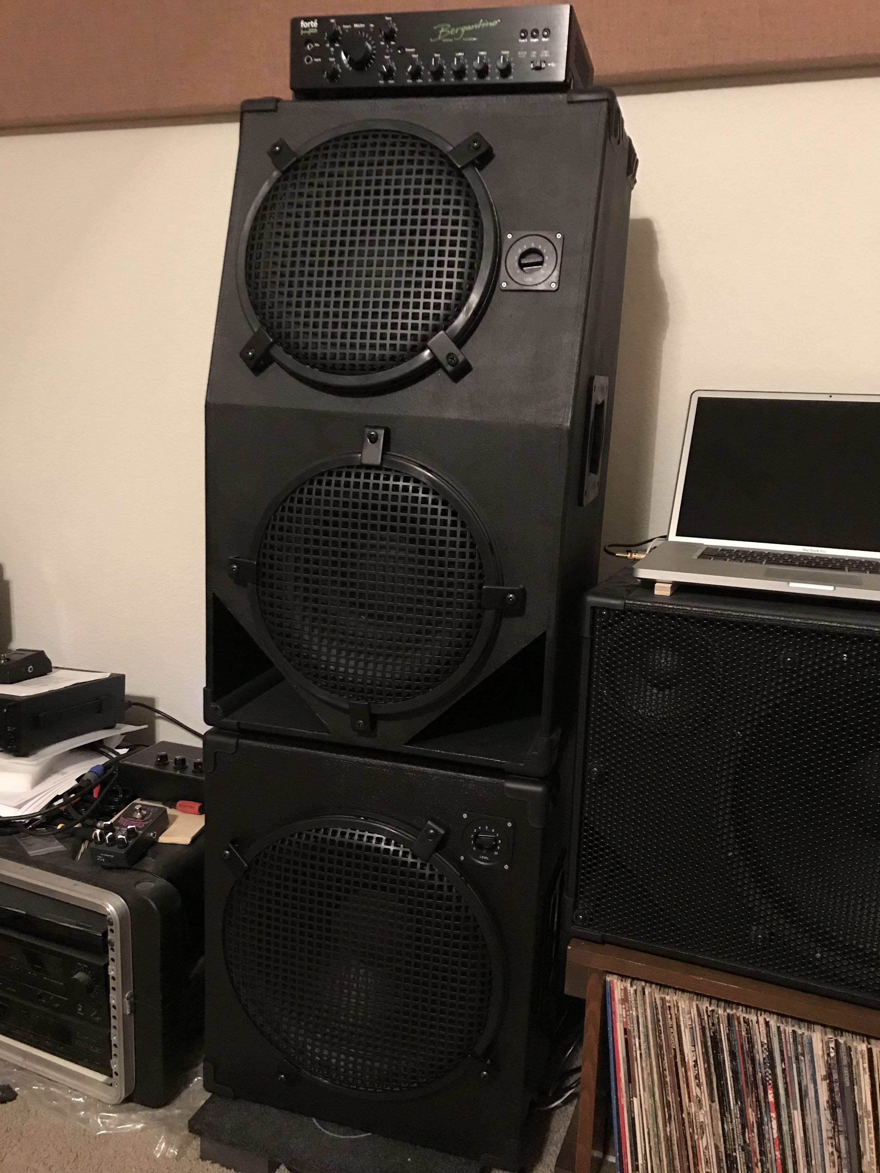 KL301215CX Stack.jpg