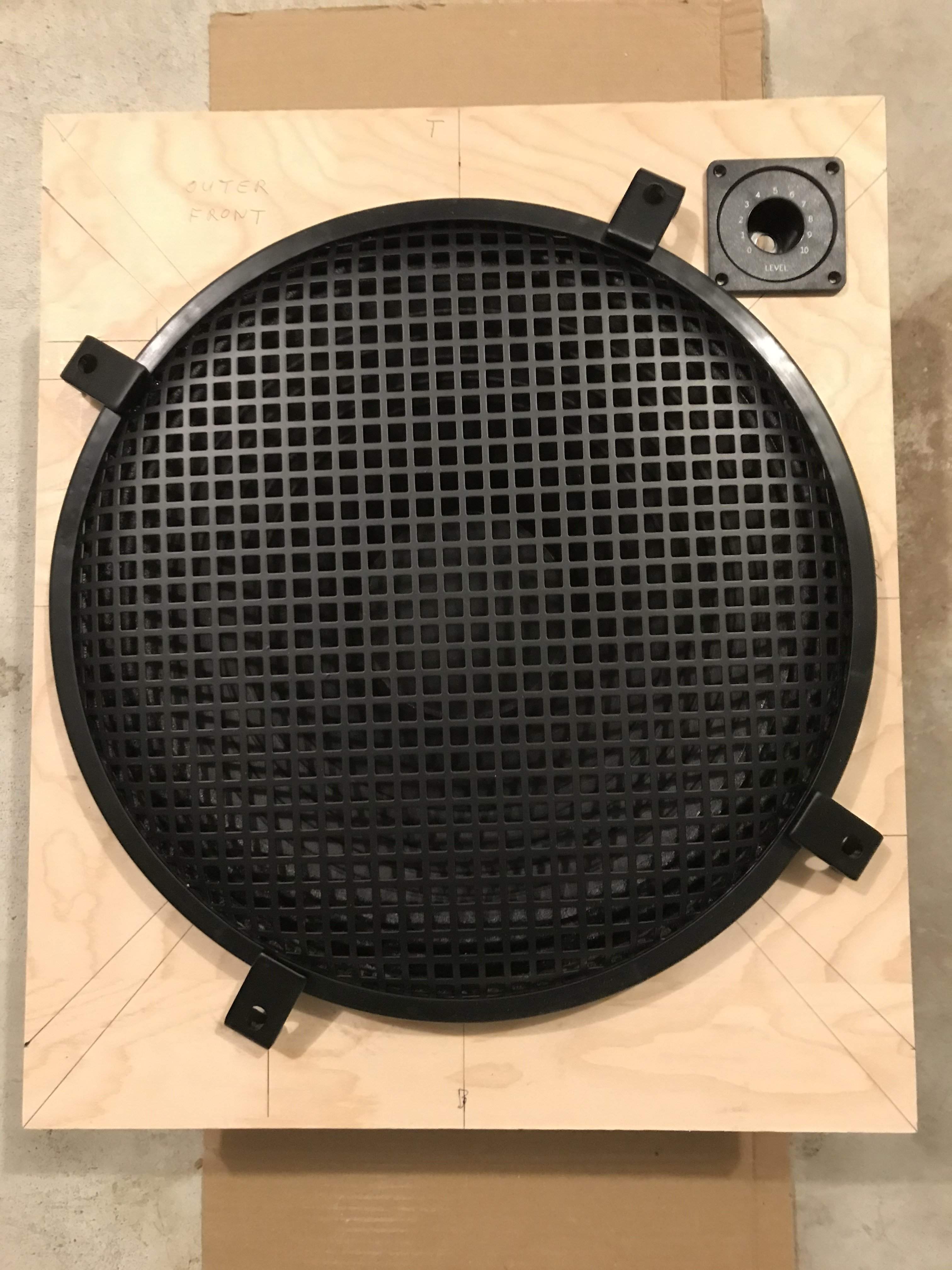 KL3015CX Cab Baffle.jpg