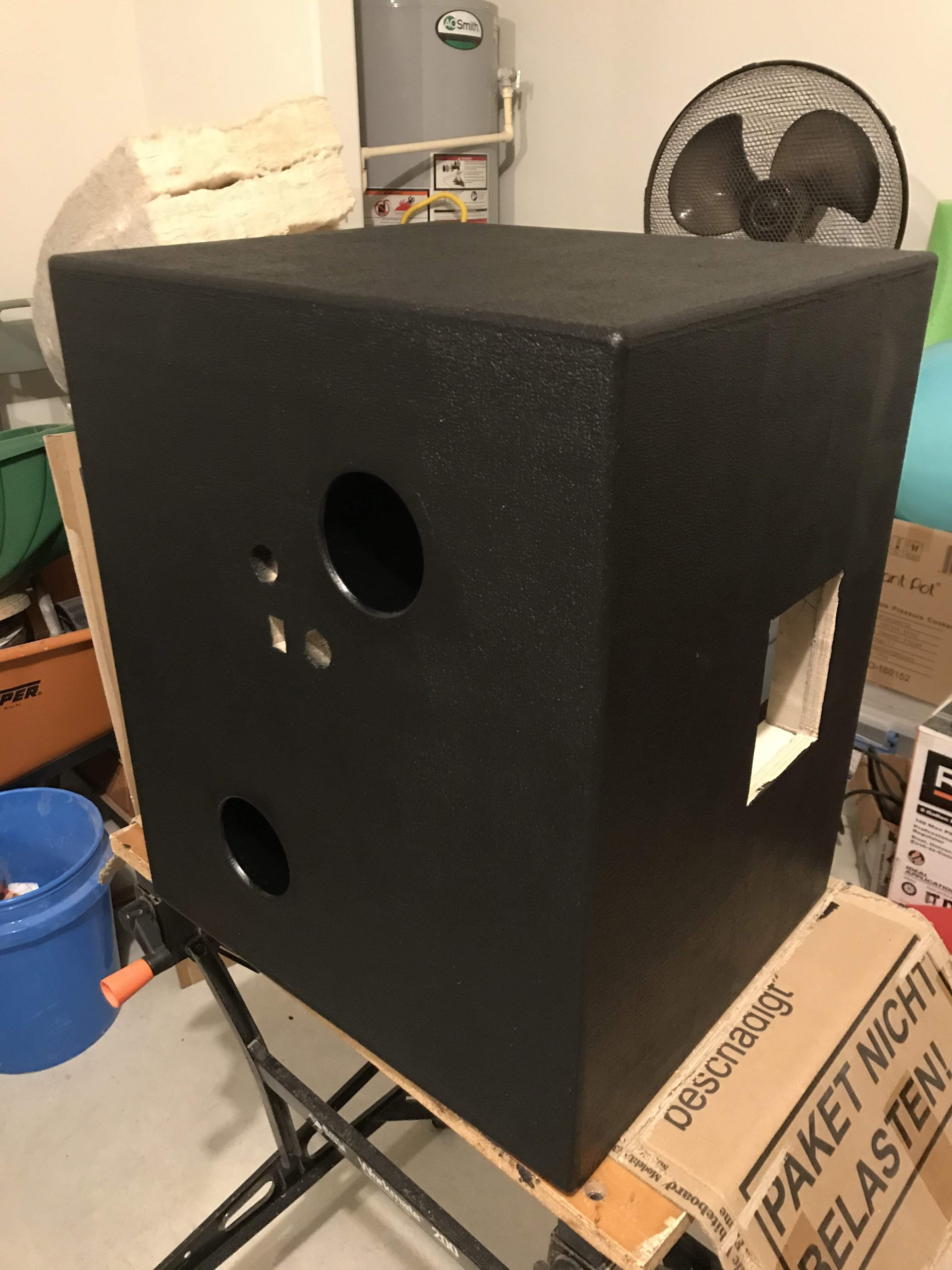 KL3015CX Cab Duratex Back.jpg