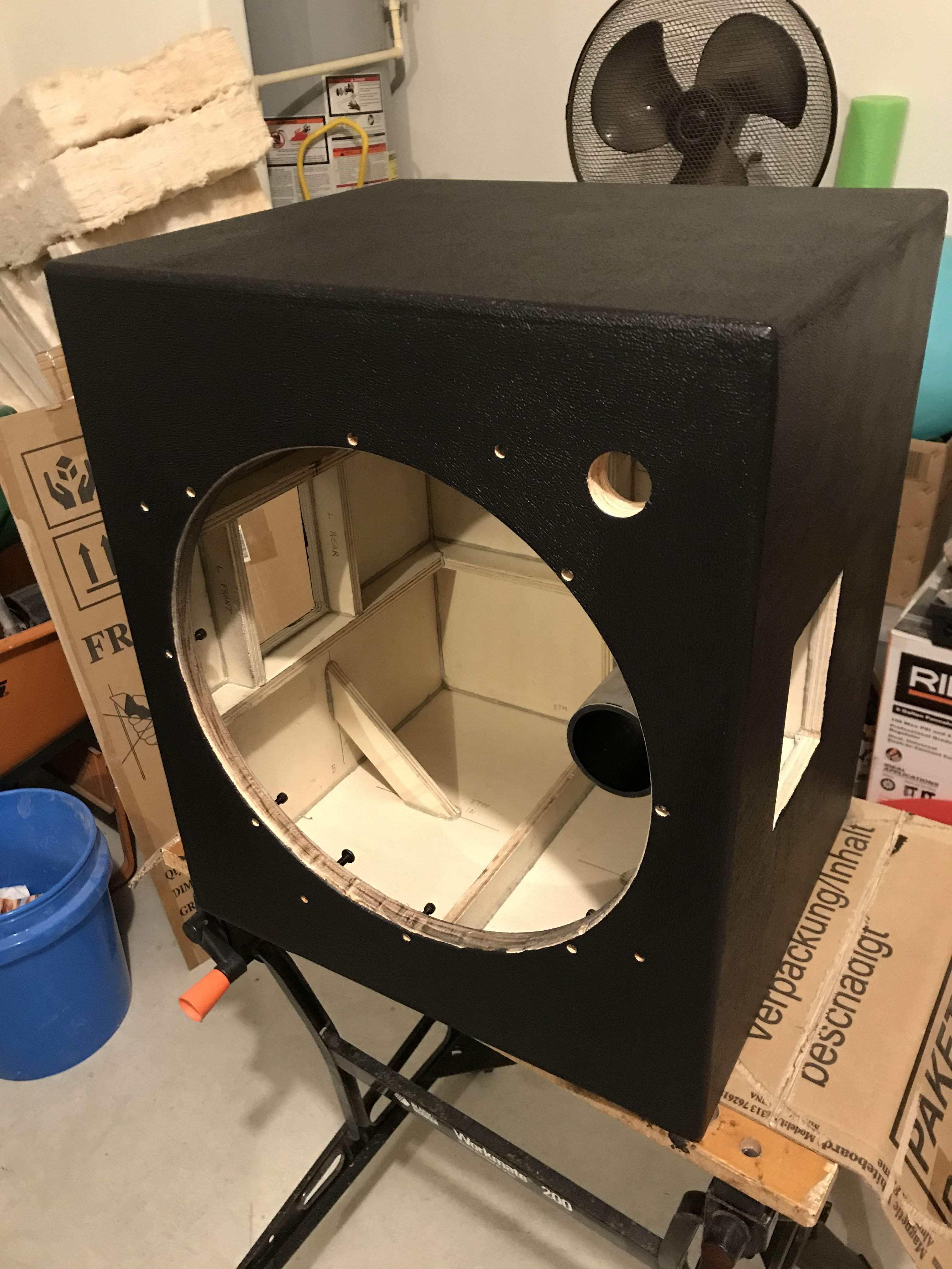 KL3015CX Cab Duratex Front.jpg
