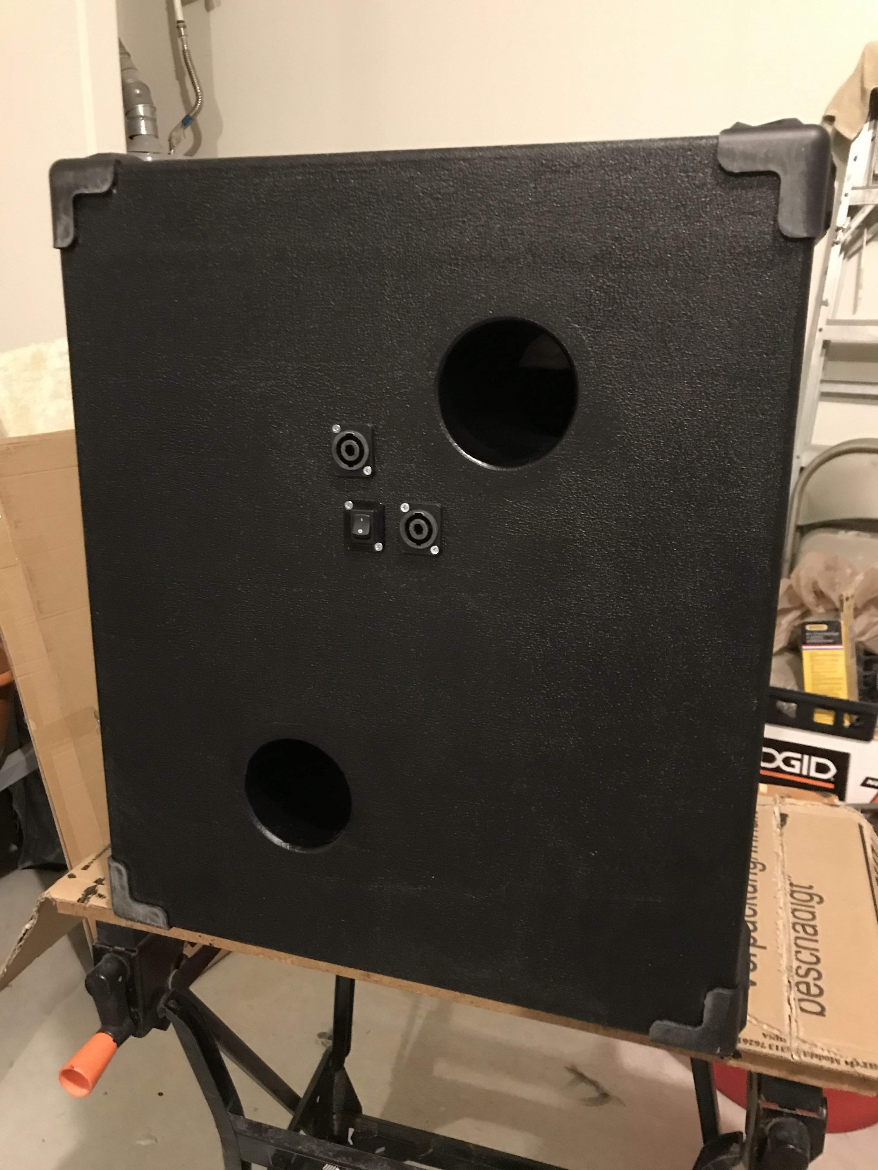 KL3015CX Cab Finished Back Ported.jpg