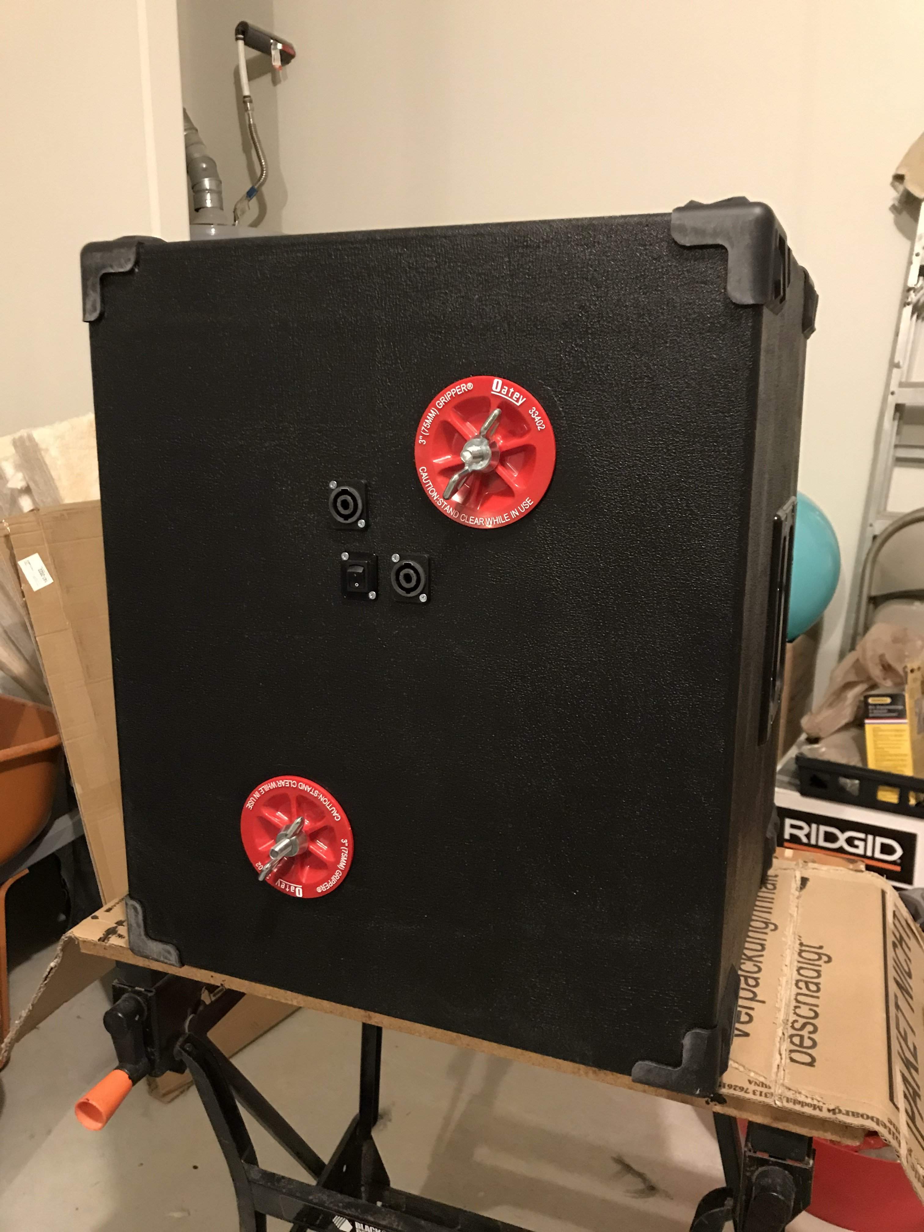 KL3015CX Cab Finished Back Sealed.jpg