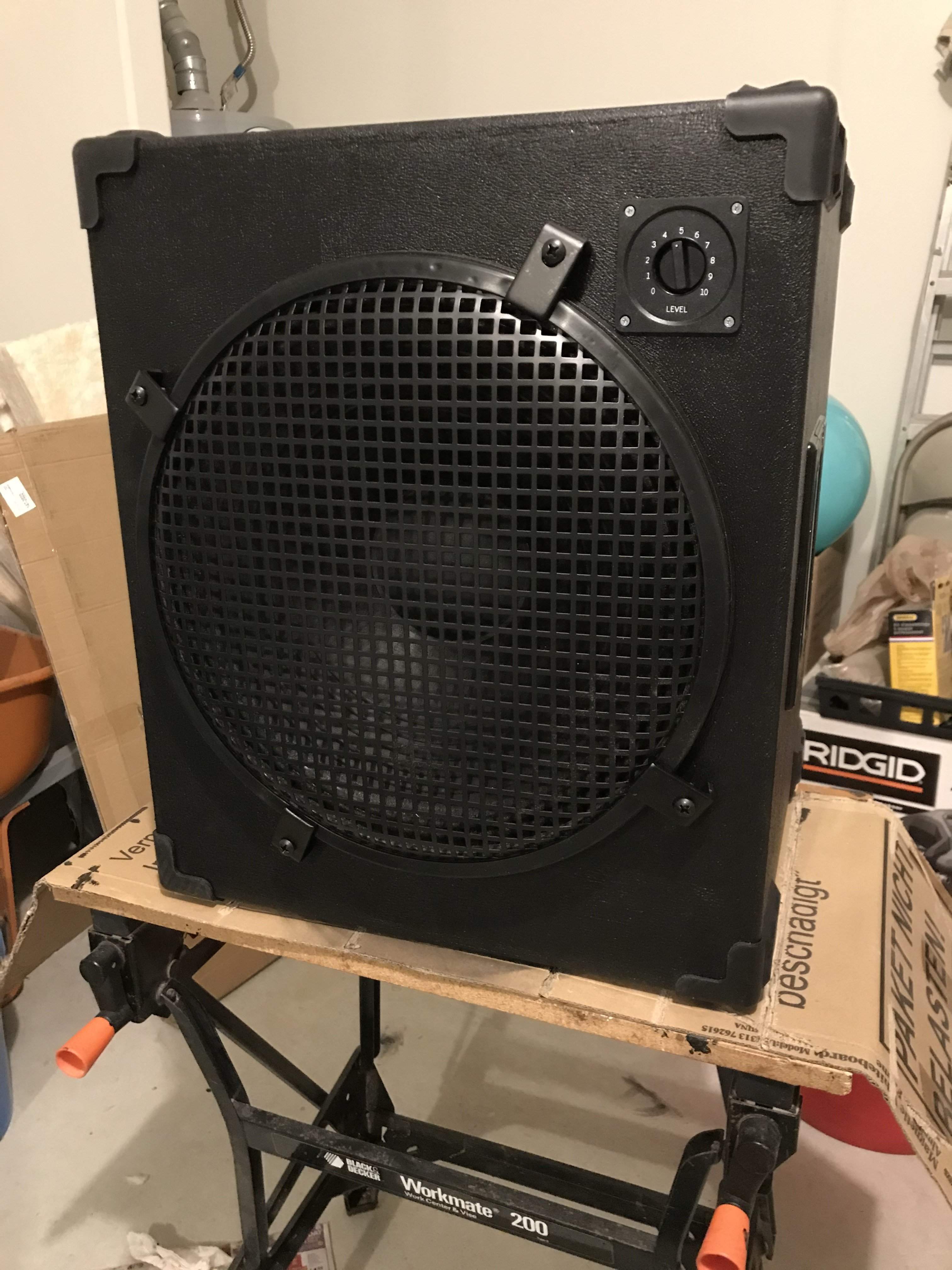 KL3015CX Cab Finished Front.jpg