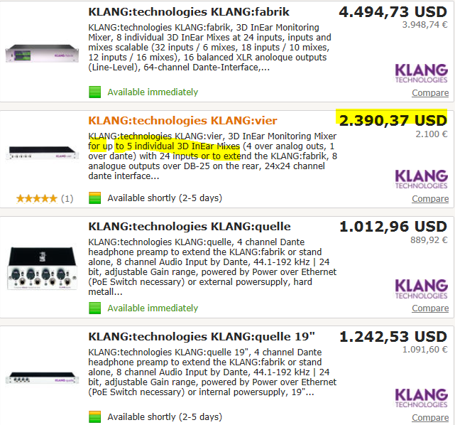KLANG.PNG