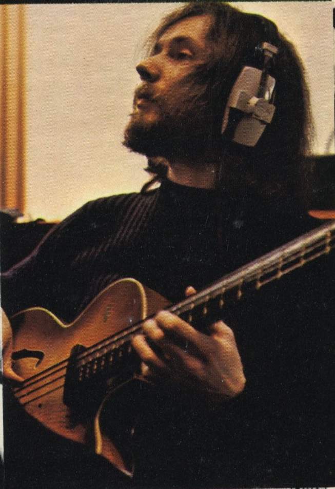 Klaus Voorman.jpg