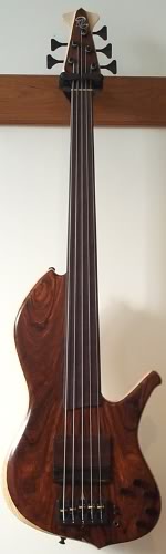 KLB_F-1.jpg