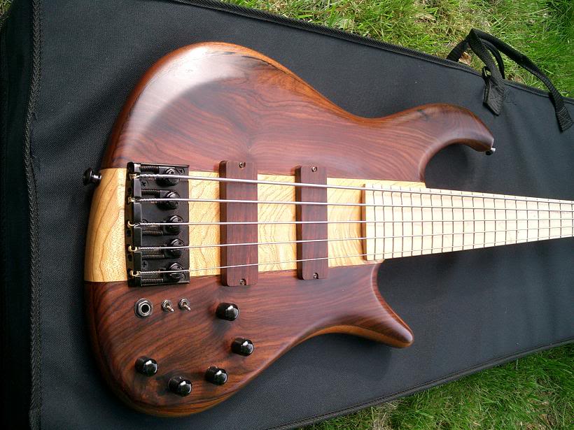 KLBass.jpg